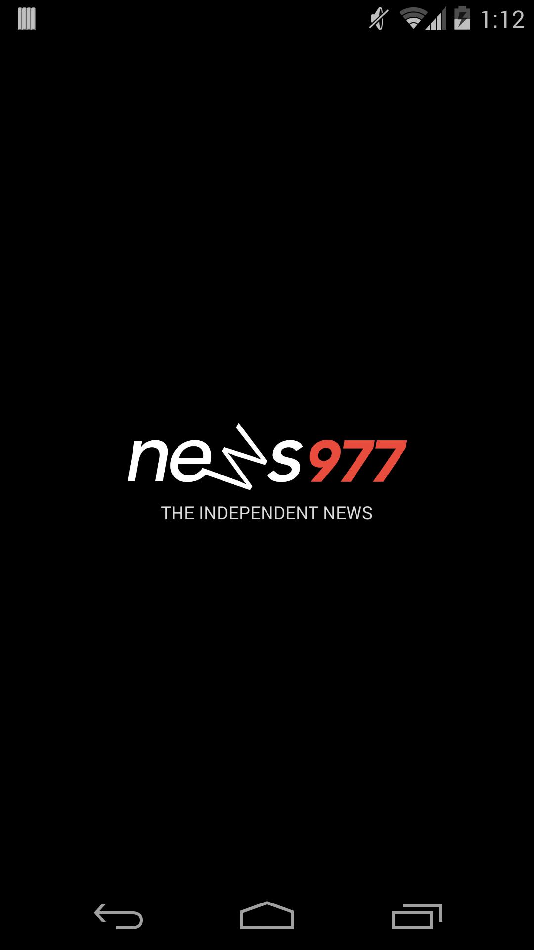 News977