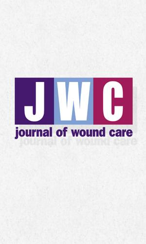 Journal of Wound Care