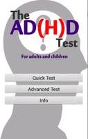 ADHD-Test Lite