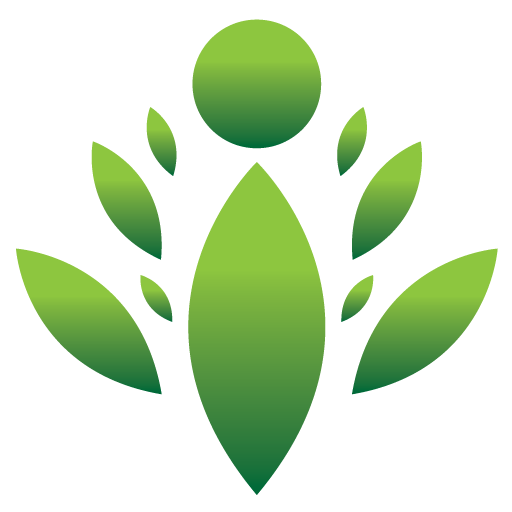 Family Tree Maker - FamilyGTG