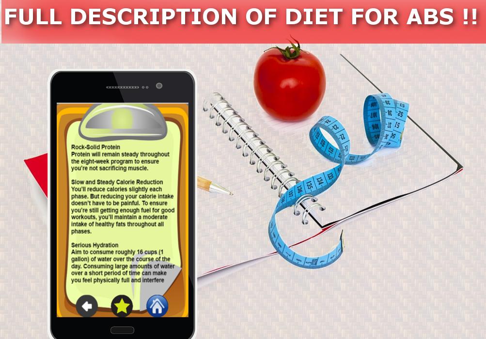 SIX PACK ABS EXERCISE AT HOME : Wazan Kam karnen