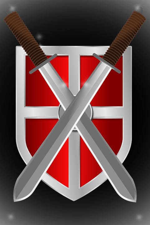 Battle -Compare for baldi and for Neighbour tips