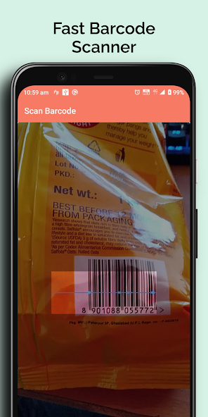 Macro Tracker IIFYM - Lilbite