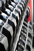 Belly Fat Burn Workout