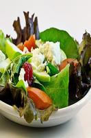 Belly Fat Burn Workout