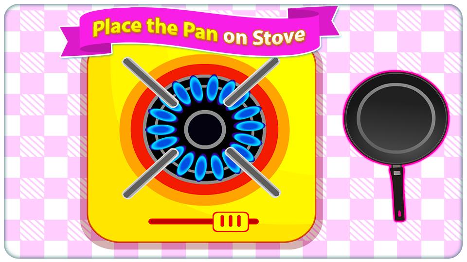 Fried Veg Chicken Salad - Cook