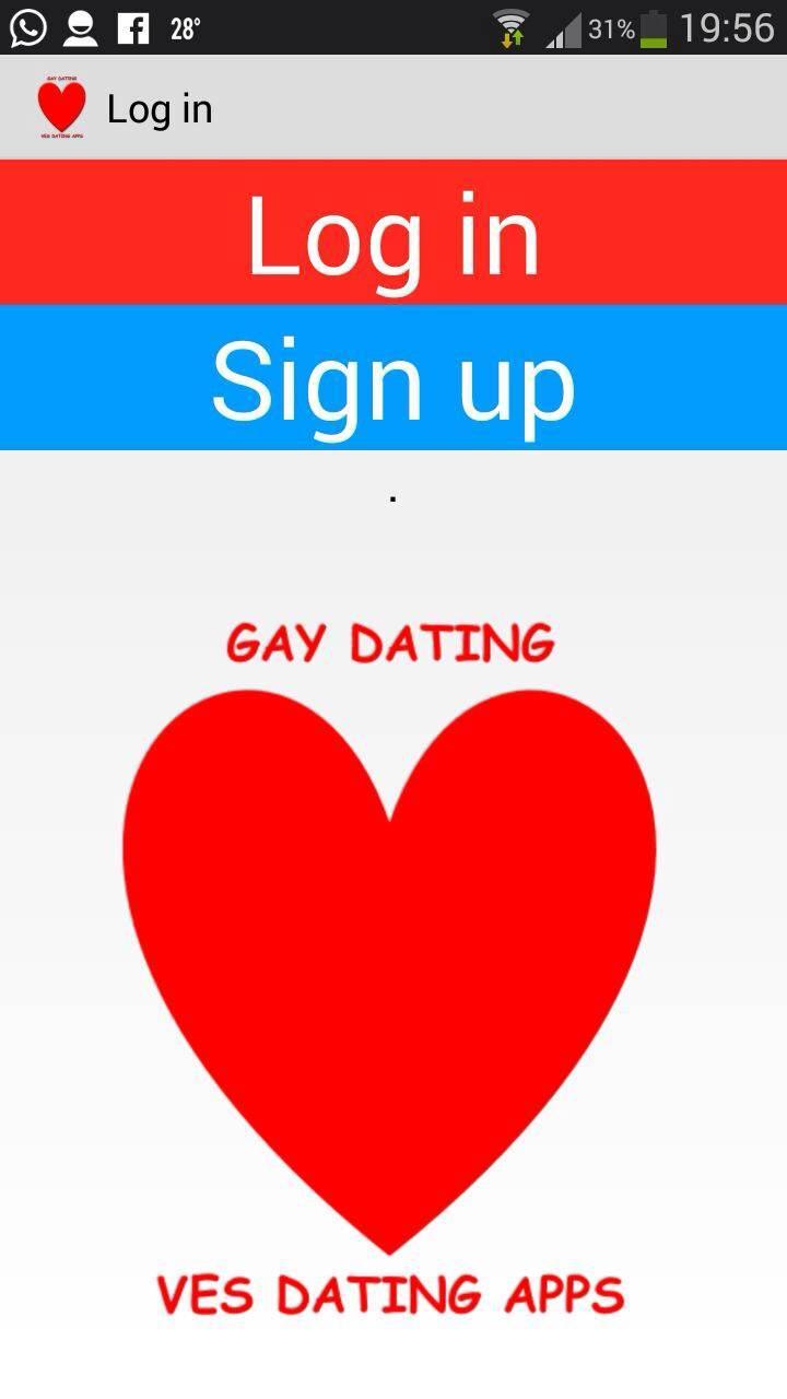 Ves Gay Dating