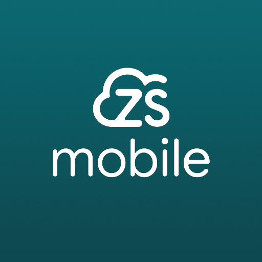 ZSMobile POS