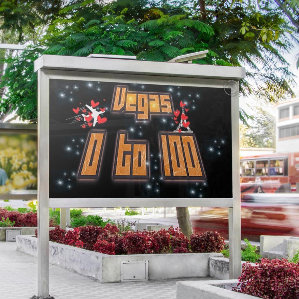 Vegas0to100-singles r us !