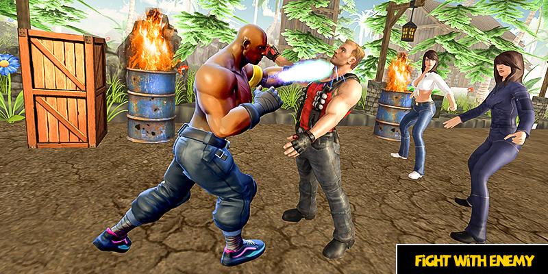 Metal Dinosaurs Solider Final Fight