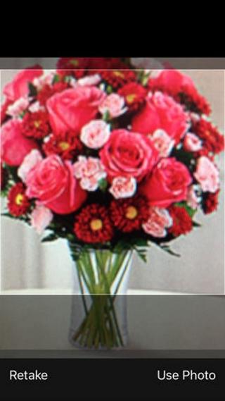 FTD Mercury Mobile Plus