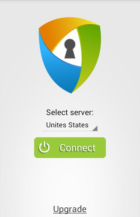 Free VPN - WiFi protection