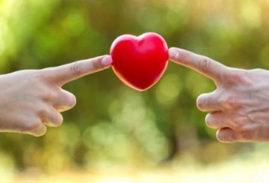 Rendre Une Femme Amoureuse - A