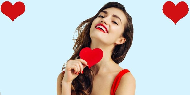 Rendre Une Femme Amoureuse - A