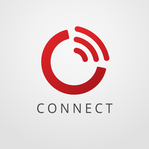 MyLocken Connect