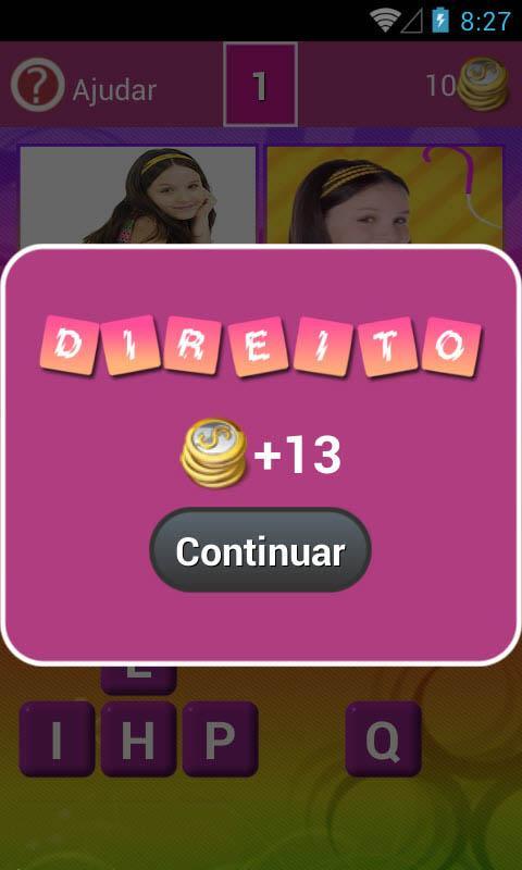 Jogos Cumplices de um Resgate