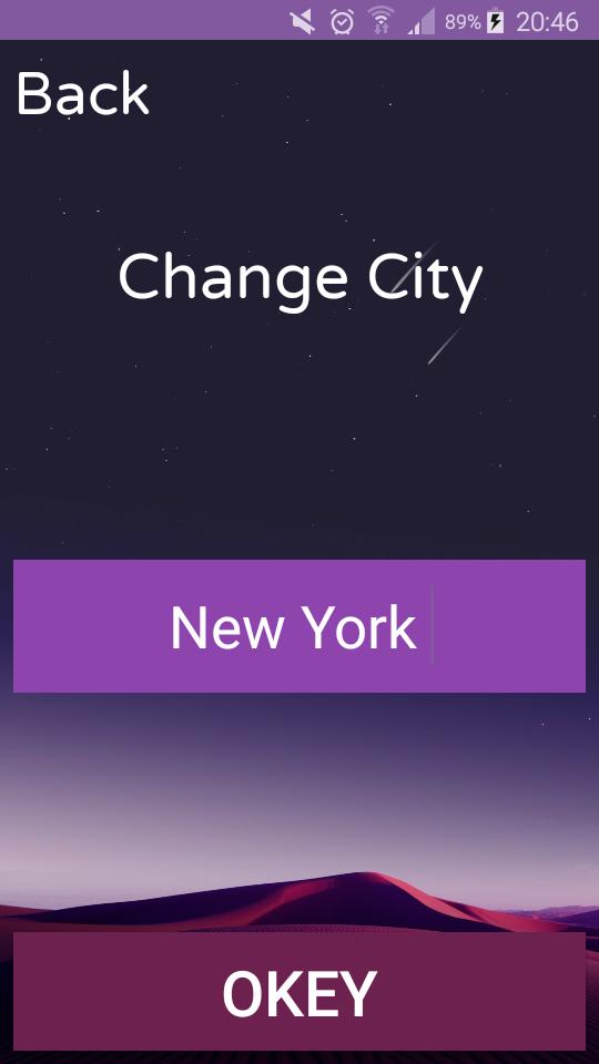 Weather Channel - Weather Forecast 2019