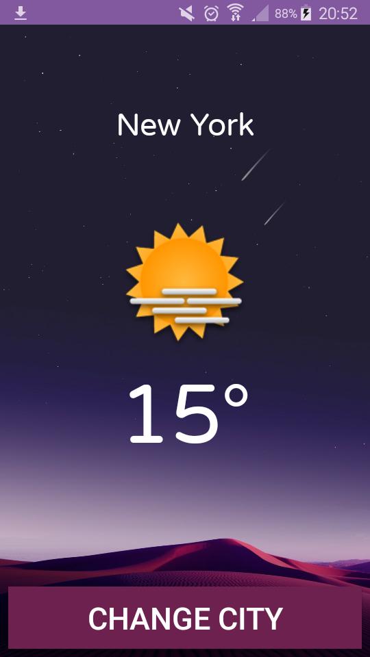 Weather Channel - Weather Forecast 2019