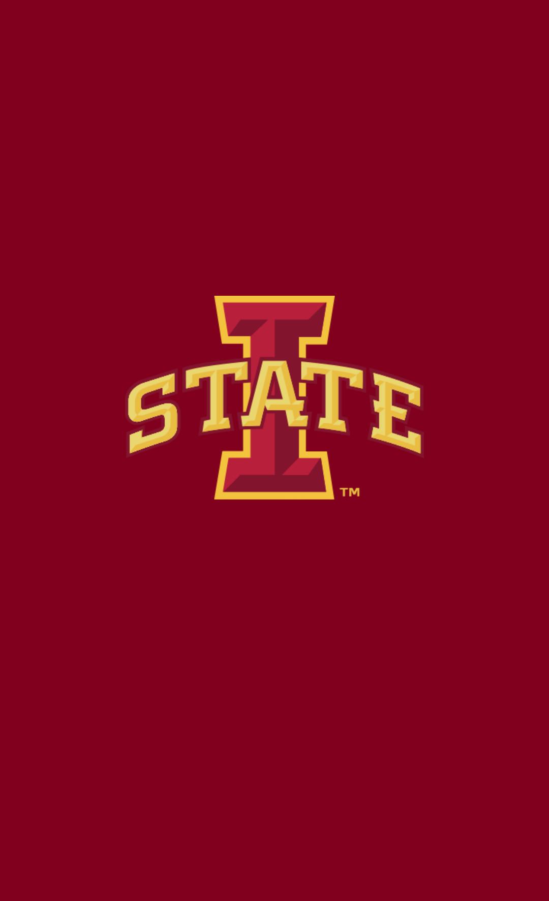 Iowa State Cyclones