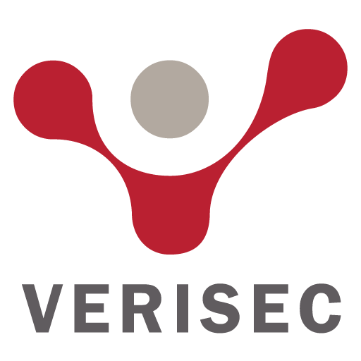 Verisec Mobile