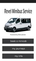 Revel Minibus Service