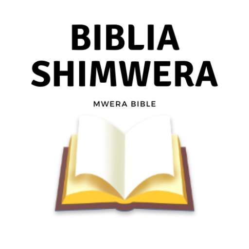 Mwera Bible