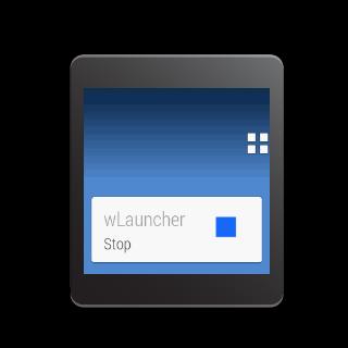 wLauncher