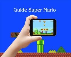 World Mario Endless Run Guide