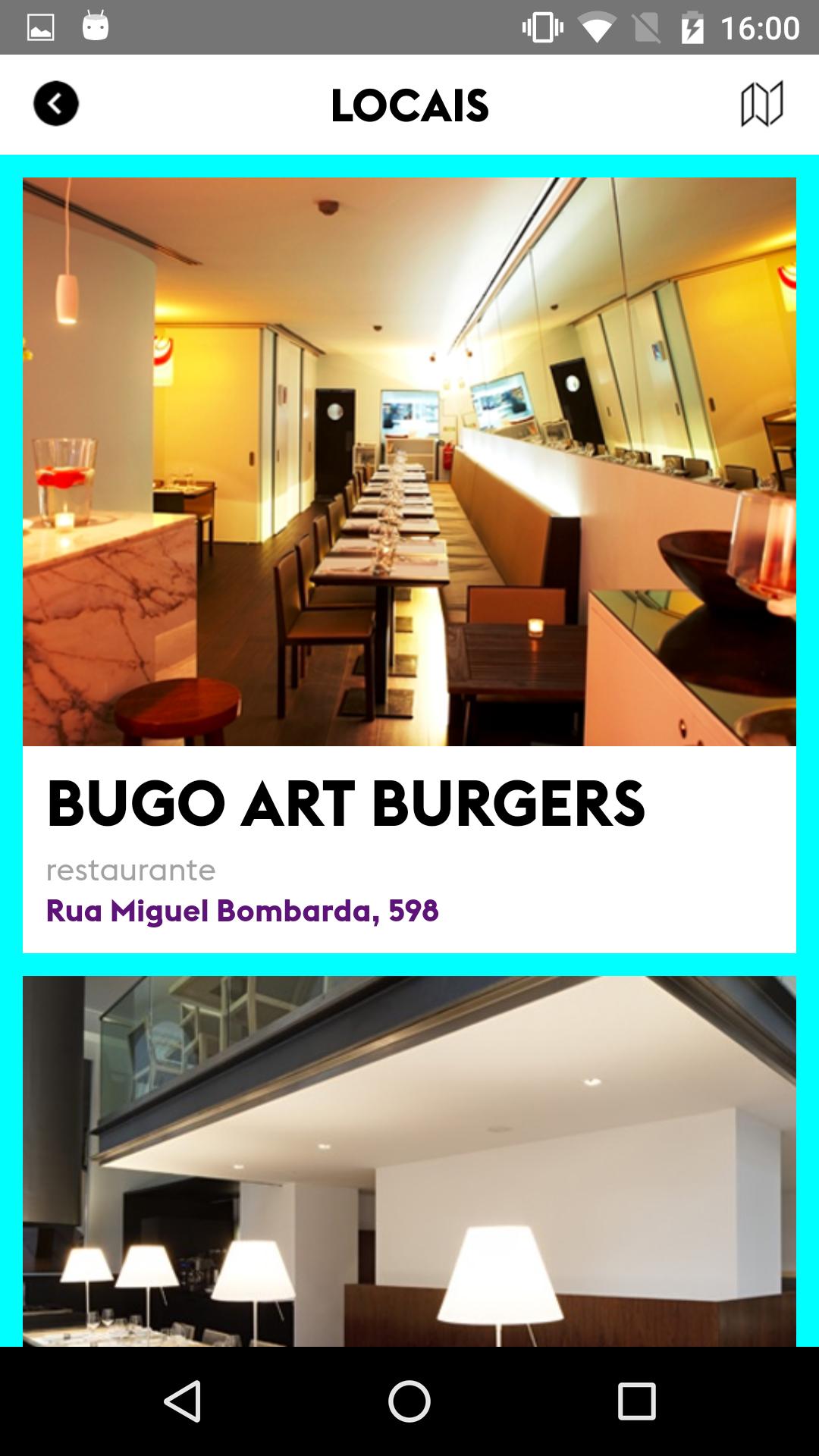 MOVEOPORTO - Porto Guide