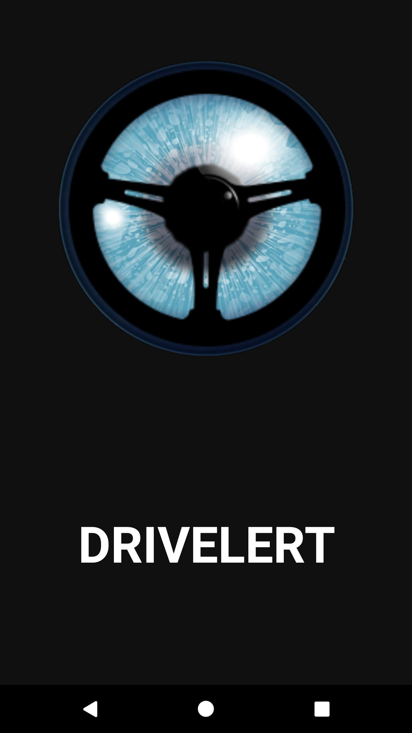 Drivelert