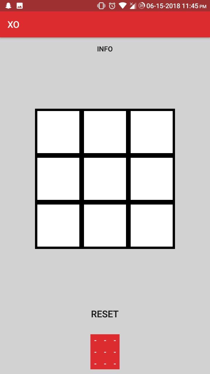 tictactoe.ai