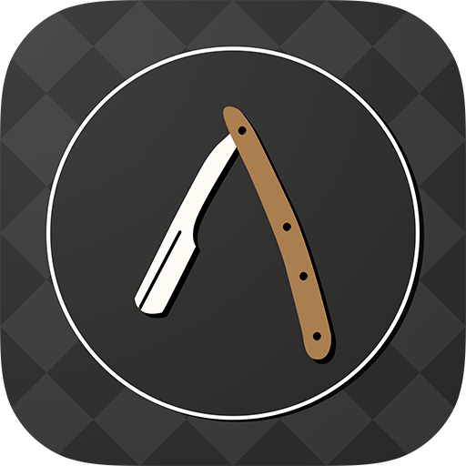 Original Barber Shop