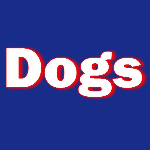 Western Bulldogs Football Club