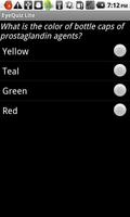 Eye Quiz Lite