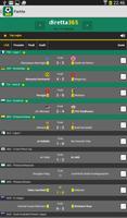 Diretta365 Goal Livescore