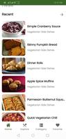 1000+ Vegetarian Recipes