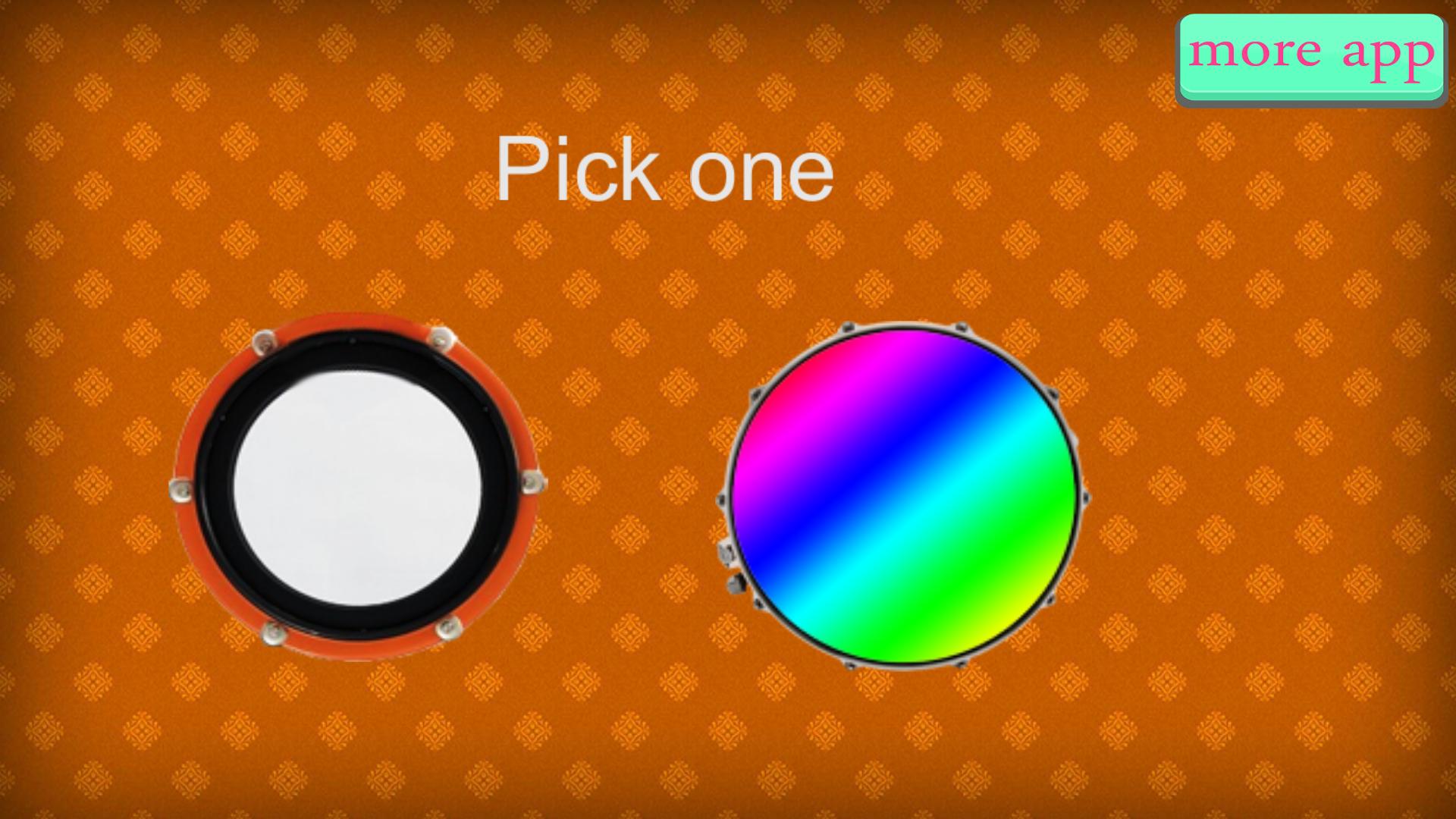 Perfect Tabla / Classical Drum free