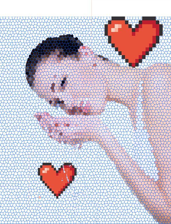 animalBox coloring by numbers and  pixel color