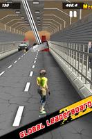 Traffic Skate 3D