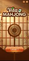 Vita Mahjong