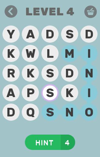 Find Clash Royale card