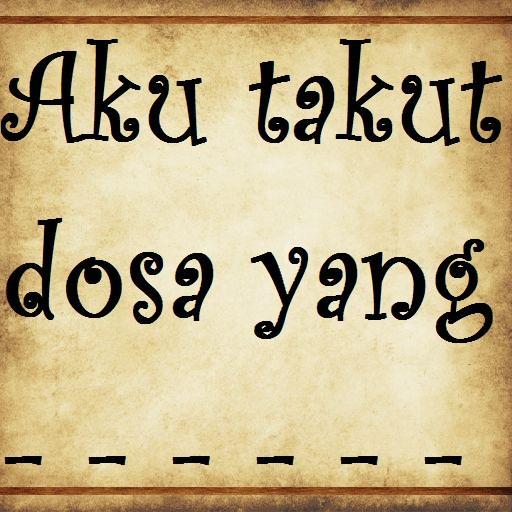 Ungu - Andai Ku Tahu