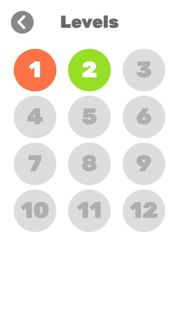 Can you do it? (latest 2018)