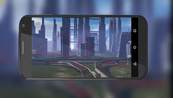 Bike Race - Motorcycle Game