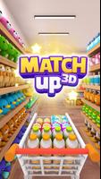 Match Up 3D