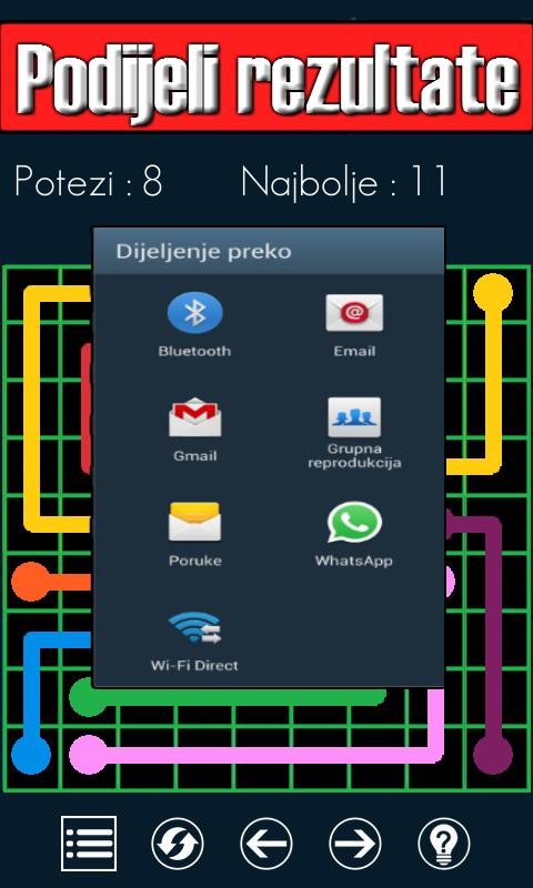 Plumber Pipe Balkan Ex-Yu