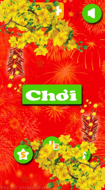 Bau Cua 2018 Bau Cua 2019