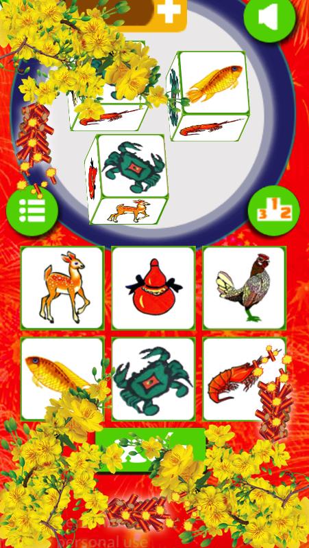 Bau Cua 2018 Bau Cua 2019