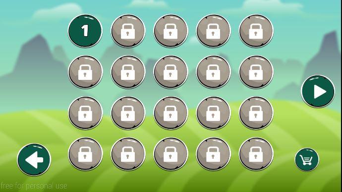 Super Boy Jungle Free