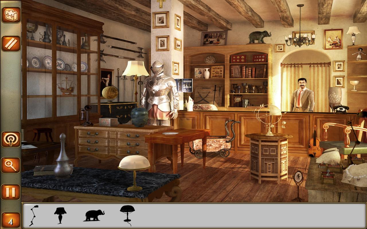 A Vampire Romance HD